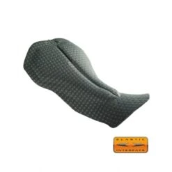 Pantaloncini Ciclismo Gravel PASOL BS CARGO GRAVEL Donna -Vendite PERUZZO pantaloncini ciclismo gravel pasol bs cargo gravel donna 3