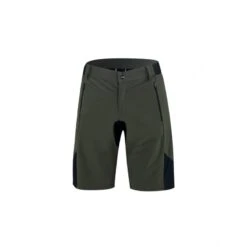 Pantaloncini Ciclismo Gravel PASOL PANTA GRAVEL Unisex 6 Pantaloncini Ciclismo Gravel PASOL PANTA GRAVEL Unisex -Vendite PERUZZO pantaloncini ciclismo gravel pasol panta gravel unisex 2