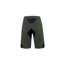 Pantaloncini Ciclismo Gravel PASOL PANTA GRAVEL Unisex 7 Pantaloncini Ciclismo Gravel PASOL PANTA GRAVEL Unisex -Vendite PERUZZO pantaloncini ciclismo gravel pasol panta gravel unisex 3