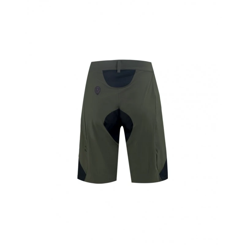 Pantaloncini Ciclismo Gravel PASOL PANTA GRAVEL Unisex 4 Pantaloncini Ciclismo Gravel PASOL PANTA GRAVEL Unisex - immagine 4