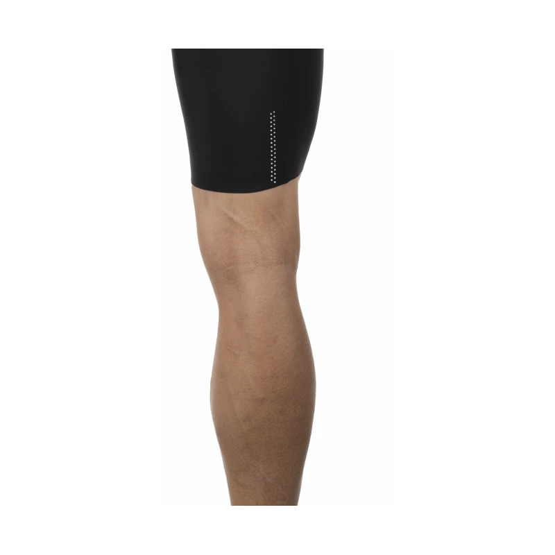 Pantaloncini Ciclismo MAVIC Essential Donna 2 Pantaloncini Ciclismo MAVIC Essential Donna - immagine 2