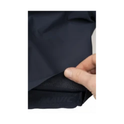 Pantaloncini Ciclismo MAVIC Essential Donna 9 Pantaloncini Ciclismo MAVIC Essential Donna -Vendite PERUZZO pantaloncini ciclismo mavic essential donna 2