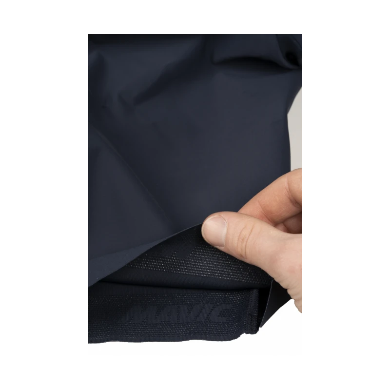 Pantaloncini Ciclismo MAVIC Essential Donna 3 Pantaloncini Ciclismo MAVIC Essential Donna - immagine 3