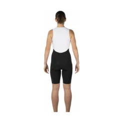 Pantaloncini Ciclismo MAVIC Essential Donna 10 Pantaloncini Ciclismo MAVIC Essential Donna -Vendite PERUZZO pantaloncini ciclismo mavic essential donna 3
