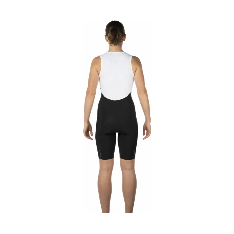 Pantaloncini Ciclismo MAVIC Essential Donna 4 Pantaloncini Ciclismo MAVIC Essential Donna - immagine 4