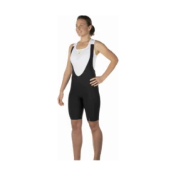 Pantaloncini Ciclismo MAVIC Essential Donna 11 Pantaloncini Ciclismo MAVIC Essential Donna -Vendite PERUZZO pantaloncini ciclismo mavic essential donna 4