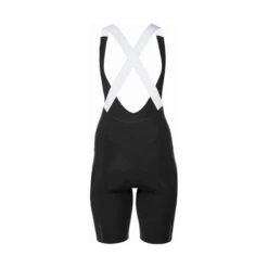 Pantaloncini Ciclismo MAVIC Essential Donna 13 Pantaloncini Ciclismo MAVIC Essential Donna -Vendite PERUZZO pantaloncini ciclismo mavic essential donna 6