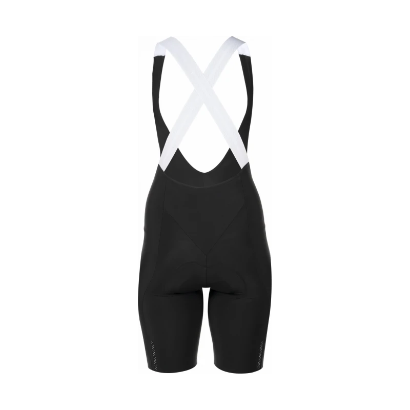 Pantaloncini Ciclismo MAVIC Essential Donna 7 Pantaloncini Ciclismo MAVIC Essential Donna - immagine 7