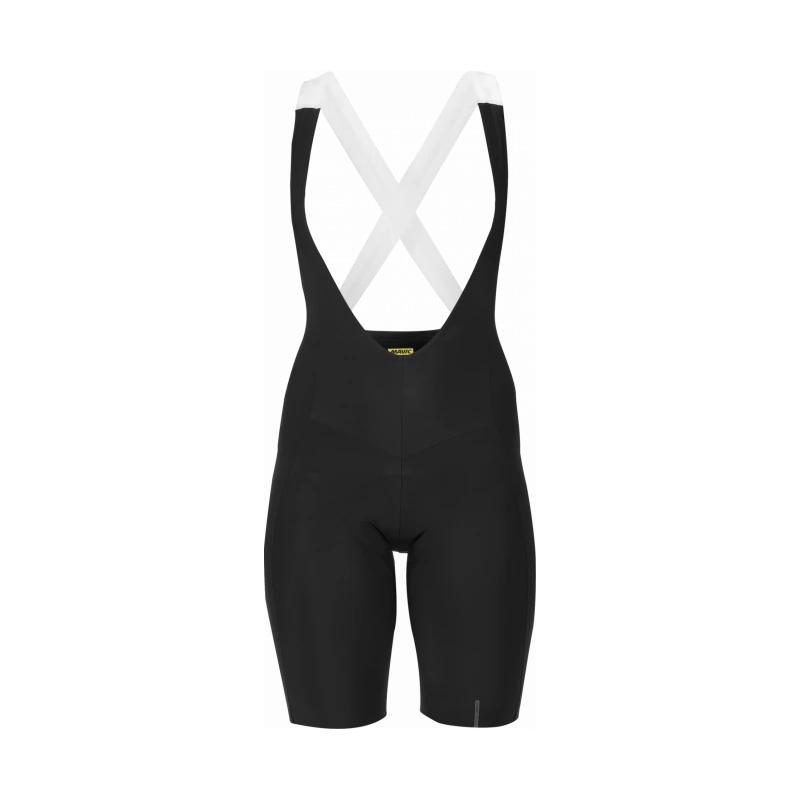 Pantaloncini Ciclismo MAVIC Essential Donna 1 Pantaloncini Ciclismo MAVIC Essential Donna