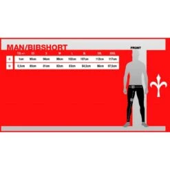 Pantaloncini Ciclismo Squadra Team WILIER Selle Italia Neri -Vendite PERUZZO pantaloncini ciclismo squadra team wilier selle italia neri 2