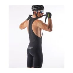 Pantaloncini Ciclismo Uomo ALE' R-EV1 PRO RACE Bianco 2021 -Vendite PERUZZO pantaloncini ciclismo uomo ale r ev1 pro race bianco 2021 2