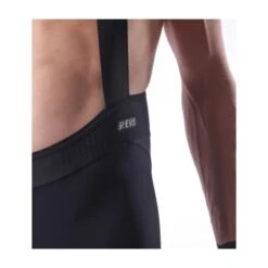 Pantaloncini Ciclismo Uomo ALE' R-EV1 PRO RACE Bianco 2021 -Vendite PERUZZO pantaloncini ciclismo uomo ale r ev1 pro race bianco 2021 3