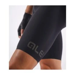 Pantaloncini Ciclismo Uomo ALE' R-EV1 PRO RACE Bianco 2021 -Vendite PERUZZO pantaloncini ciclismo uomo ale r ev1 pro race bianco 2021 4
