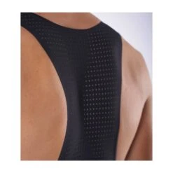 Pantaloncini Ciclismo Uomo ALE' R-EV1 PRO RACE Bianco 2021 -Vendite PERUZZO pantaloncini ciclismo uomo ale r ev1 pro race bianco 2021 5