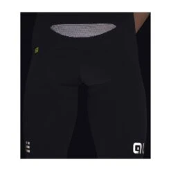 Pantaloncini Ciclismo Uomo ALE' R-EV1 PRO RACE Bianco 2021 -Vendite PERUZZO pantaloncini ciclismo uomo ale r ev1 pro race bianco 2021 7