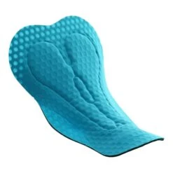 Pantalone Invernale Ciclismo ALE' Idrorepellente KLIMATIK K-TOUR Nero 2022 -Vendite PERUZZO pantalone invernale ciclismo ale idrorepellente klimatik k tour nero 2022 2