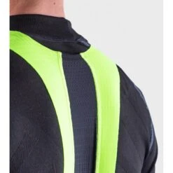 Pantalone Invernale Ciclismo ALE' R-EV1 CLIMA WINTER Nero 2022 8 Pantalone Invernale Ciclismo ALE' R-EV1 CLIMA WINTER Nero 2022 -Vendite PERUZZO pantalone invernale ciclismo ale r ev1 clima winter nero 2022 3