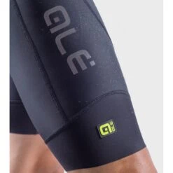 Pantalone Invernale Ciclismo ALE' R-EV1 CLIMA WINTER Nero 2022 9 Pantalone Invernale Ciclismo ALE' R-EV1 CLIMA WINTER Nero 2022 -Vendite PERUZZO pantalone invernale ciclismo ale r ev1 clima winter nero 2022 4