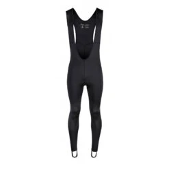 Pantaloni Lunghi Calzamaglia Ciclismo FORCE Z68 Con Fondello In GEL 7 Pantaloni Lunghi Calzamaglia Ciclismo FORCE Z68 Con Fondello In GEL -Vendite PERUZZO pantaloni lunghi calzamaglia ciclismo force z68 con fondello in gel 2