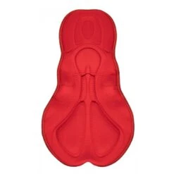 Pantaloni Lunghi Calzamaglia Ciclismo FORCE Z68 Con Fondello In GEL 8 Pantaloni Lunghi Calzamaglia Ciclismo FORCE Z68 Con Fondello In GEL -Vendite PERUZZO pantaloni lunghi calzamaglia ciclismo force z68 con fondello in gel 3