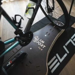 Pedana Oscillante Per Rulli -Vendite PERUZZO pedana oscillante per rulli 2