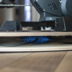 Pedana Oscillante Per Rulli -Vendite PERUZZO pedana oscillante per rulli 4