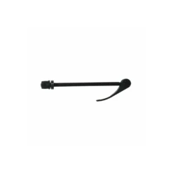 Perno Ruota Completo PERUZZO