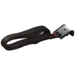 Cinghie Per Portabici PERUZZO 6 Pezzi (2 Art. 400 + 1 Art. 932)