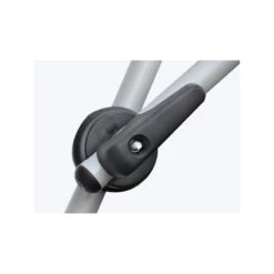 Portabici Posteriore PERUZZO Padova In Alluminio 3 Bici Art. 650/3 -Vendite PERUZZO peruzzo portabici auto padova alluminio 3 bici 6503 4