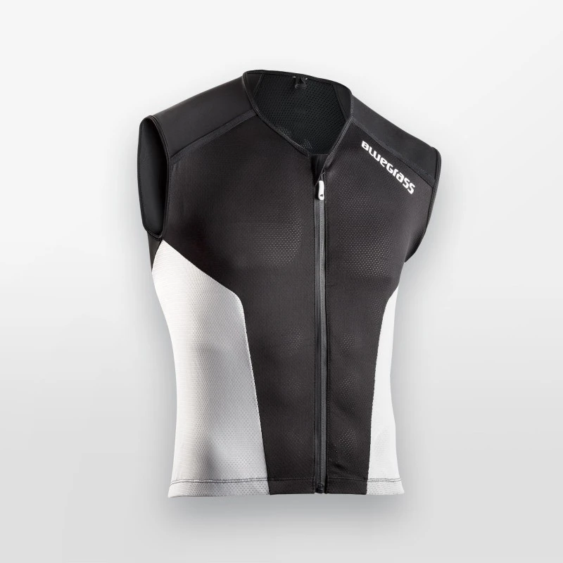 Pettorina Protezione Bluegrass Armour LITE D3O 1 Pettorina Protezione Bluegrass Armour LITE D3O