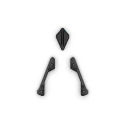 Piastre Oscillanti Motion Plates Per Tacx® NEO -Vendite PERUZZO piastre oscillanti motion plates per tacx neo 2