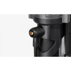 Pompa Da Pavimento TOPEAK JoeBlow Booster SmartHead DX3 Manometro Analogico 11 Bar/160 Psi -Vendite PERUZZO pompa da pavimento joeblow booster smarthead dx3 manometro analogico 11 bar160 psi 3