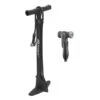 Pompa Per Bici FORCE Tourist In Plastica 11 Bar