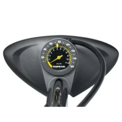 Pompa Per Bici TOPEAK JOEBLOW MAX HP Con Manometro 12bar -Vendite PERUZZO pompa per bici topeak joeblow max hp con manometro 12bar 6