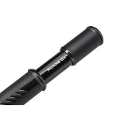 Pompa Tascabile TOPEAK Minipompa Roadie DA 8 Bar/120 Psi