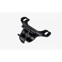 Pompa Tascabile TOPEAK Minipompa Roadie TT Mini 11 Bar/160 Psi Nera 11 Pompa Tascabile TOPEAK Minipompa Roadie TT Mini 11 Bar/160 Psi Nera -Vendite PERUZZO pompa tascabile topeak minipompa roadie tt mini 11 bar160 psi nera 4