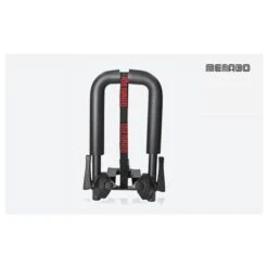 Porta Kayak Canoa MENABO' Niagara -Vendite PERUZZO porta kayak canoa menabo niagara 2