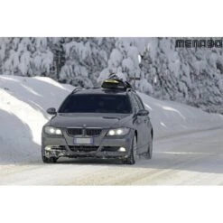 Porta Sci Magnetico Da Tetto MENABO' ACONCAGUA 3.0 3 Sci 2 Snowboard -Vendite PERUZZO porta sci magnetico da tetto menabo aconcagua 30 3 sci 2 snowboard 2