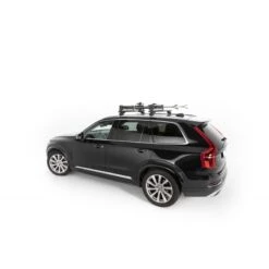 Porta Sci Per Barre Da Tetto MENABO' YELO 4 NS 4 Sci / 2 Snowboad -Vendite PERUZZO porta sci per barre da tetto menabo yelo 4 ns 4 sci 2 snowboad 2