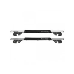 Porta Suft Da Tetto MENABO' WINDSURF PAD -Vendite PERUZZO porta suft da tetto menabo windsurf pad 1