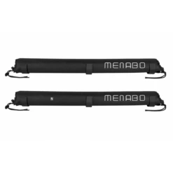 Porta Suft Da Tetto MENABO' WINDSURF PAD