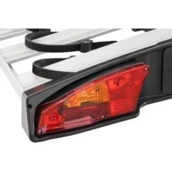 Portabici Da Gancio Traino MENABO' ALCOR Per EBIKE 2 Bici 15 Portabici Da Gancio Traino MENABO' ALCOR Per EBIKE 2 Bici -Vendite PERUZZO portabici da gancio traino menabo alcor per ebike 2 bici 6