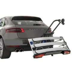 Portabici Da Gancio Traino MENABO' ALCOR Per EBIKE 2 Bici 17 Portabici Da Gancio Traino MENABO' ALCOR Per EBIKE 2 Bici -Vendite PERUZZO portabici da gancio traino menabo alcor per ebike 2 bici 8