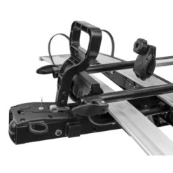 Portabici Da Gancio Traino MENABO' ALCOR Per EBIKE 4 Bici -Vendite PERUZZO portabici da gancio traino menabo alcor per ebike 4 bici 5