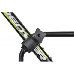 Portabici Da Gancio Traino MENABO' Antares PLUS 3 Bici Richiudibile -Vendite PERUZZO portabici da gancio traino menabo antares plus 3 bici richiudibile 6