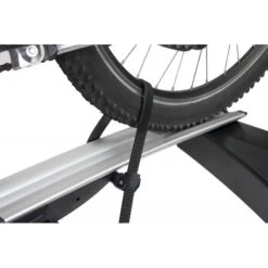 Portabici Da Gancio Traino MENABO' Antares PLUS 3 Bici Richiudibile -Vendite PERUZZO portabici da gancio traino menabo antares plus 3 bici richiudibile 7