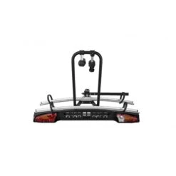 Portabici Da Gancio Traino MENABO' MERAK 2 Bici TYPE Q RAPID -Vendite PERUZZO portabici da gancio traino menabo merak 2 bici type q rapid 3