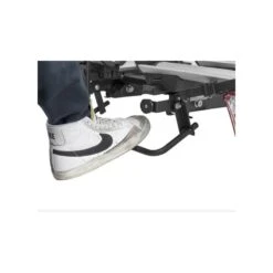 Portabici Da Gancio Traino Richiudibile MENABO' Antares 2 Bici 11 Portabici Da Gancio Traino Richiudibile MENABO' Antares 2 Bici -Vendite PERUZZO portabici da gancio traino richiudibile menabo antares 2 bici 2