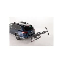 Portabici Da Gancio Traino Richiudibile MENABO' Antares 2 Bici 12 Portabici Da Gancio Traino Richiudibile MENABO' Antares 2 Bici -Vendite PERUZZO portabici da gancio traino richiudibile menabo antares 2 bici 3