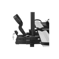 Portabici Da Gancio Traino Richiudibile MENABO' Antares 2 Bici 13 Portabici Da Gancio Traino Richiudibile MENABO' Antares 2 Bici -Vendite PERUZZO portabici da gancio traino richiudibile menabo antares 2 bici 4